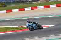 cadwell-no-limits-trackday;cadwell-park;cadwell-park-photographs;cadwell-trackday-photographs;enduro-digital-images;event-digital-images;eventdigitalimages;navarra;no-limits-trackdays;peter-wileman-photography;racing-digital-images;trackday-digital-images;trackday-photos